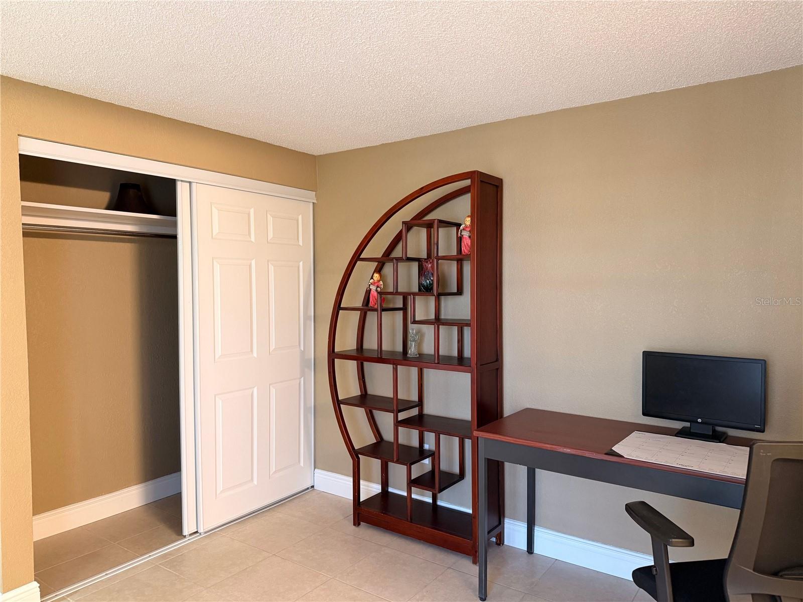 1605 Club Unit 1605, Lakeshore, FL 33854