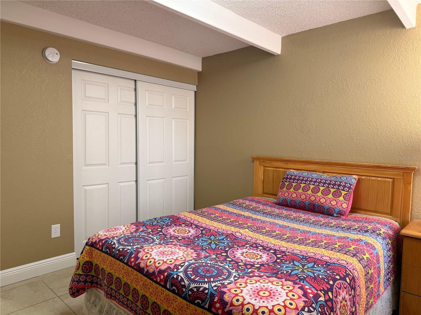 1605 Club Unit 1605, Lakeshore, FL 33854