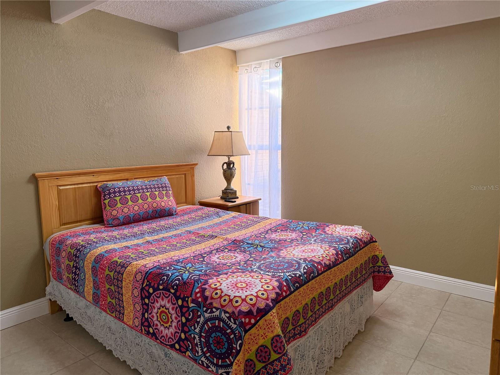 1605 Club Unit 1605, Lakeshore, FL 33854