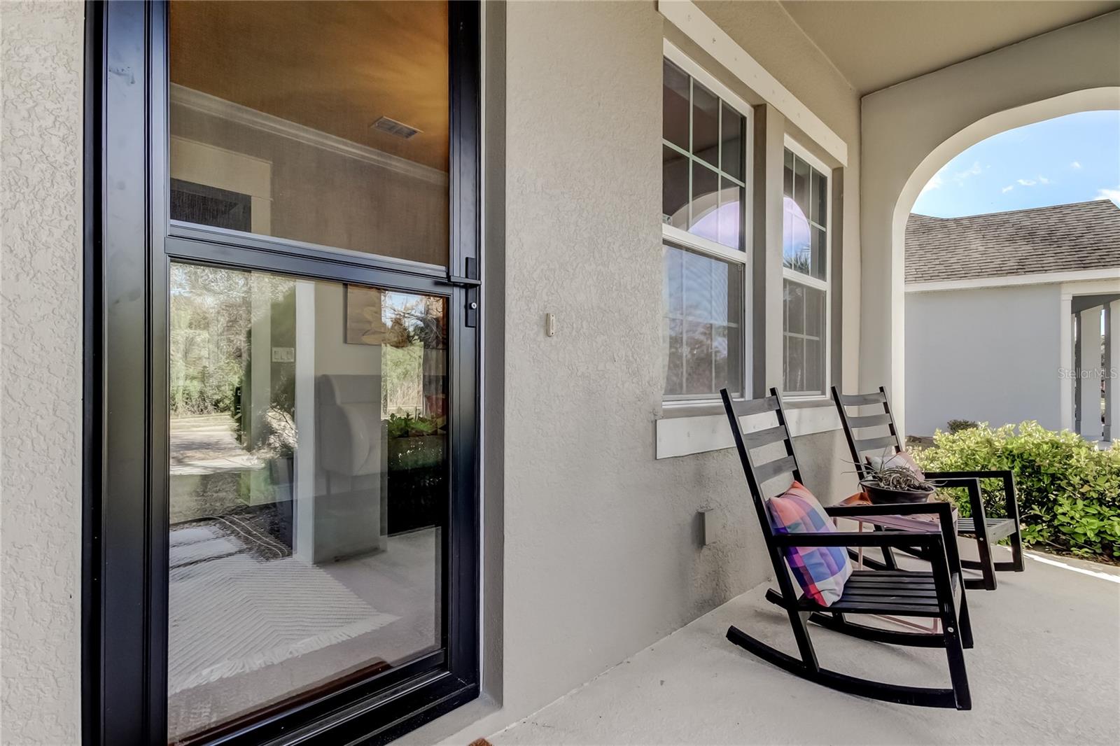 11403 Quiet Forest, Tampa, FL 33635