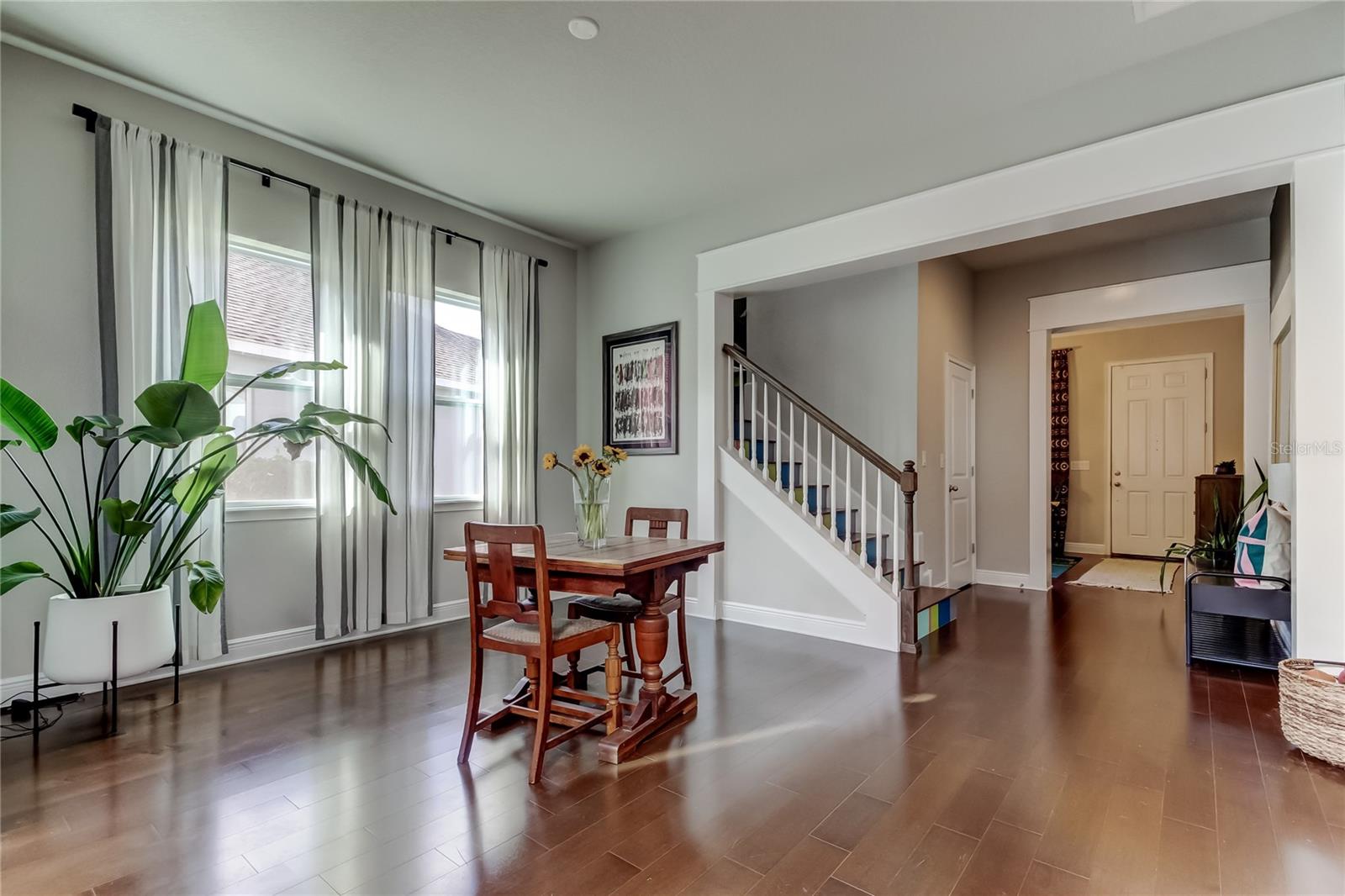 11403 Quiet Forest, Tampa, FL 33635