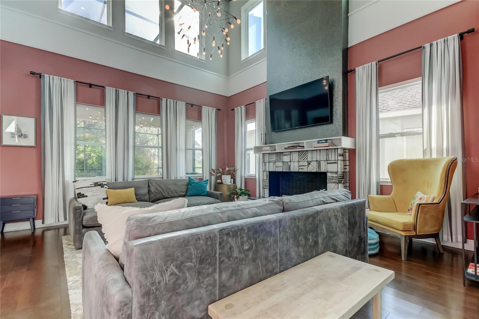11403 Quiet Forest, Tampa, FL 33635