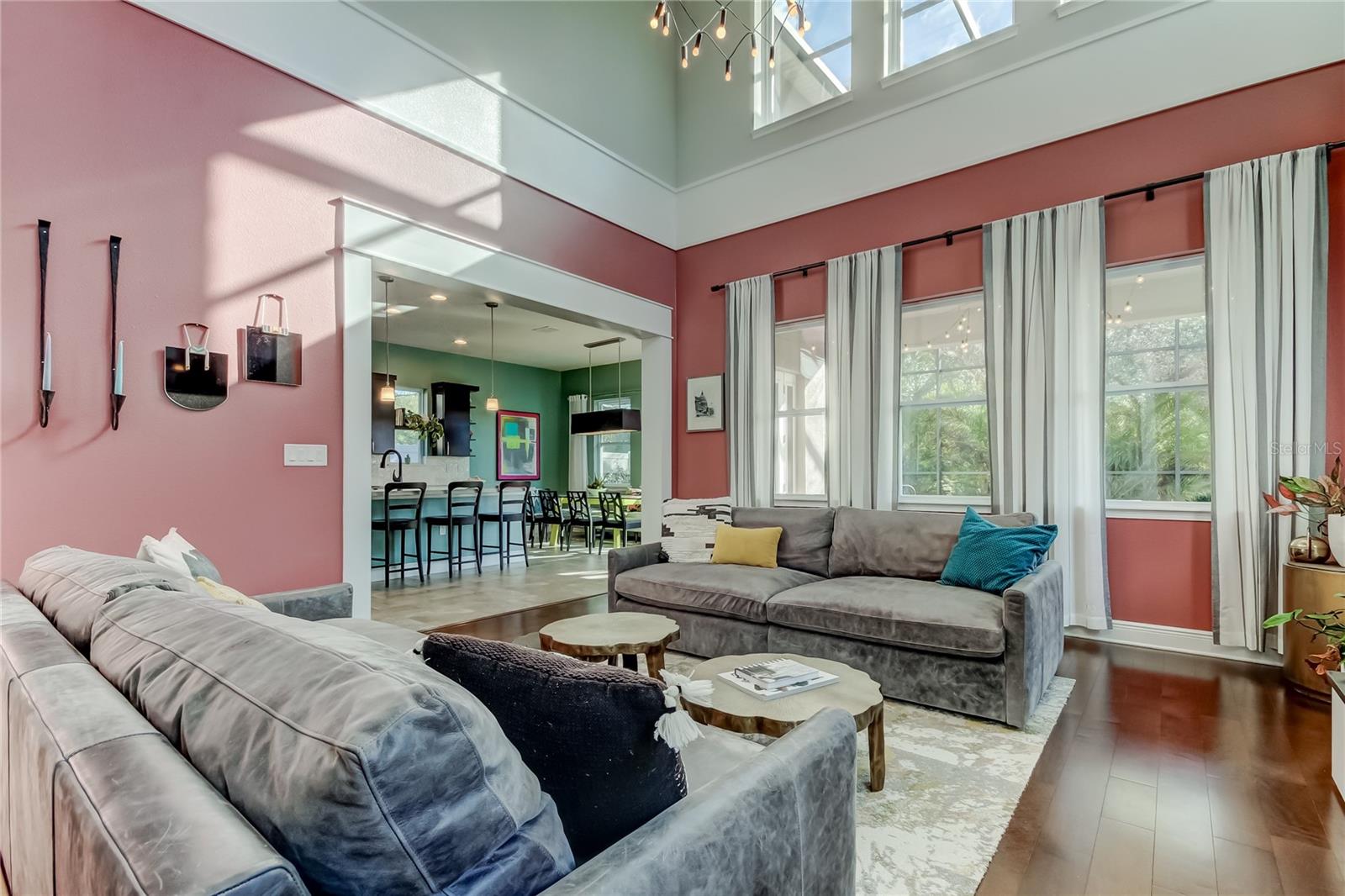 11403 Quiet Forest, Tampa, FL 33635