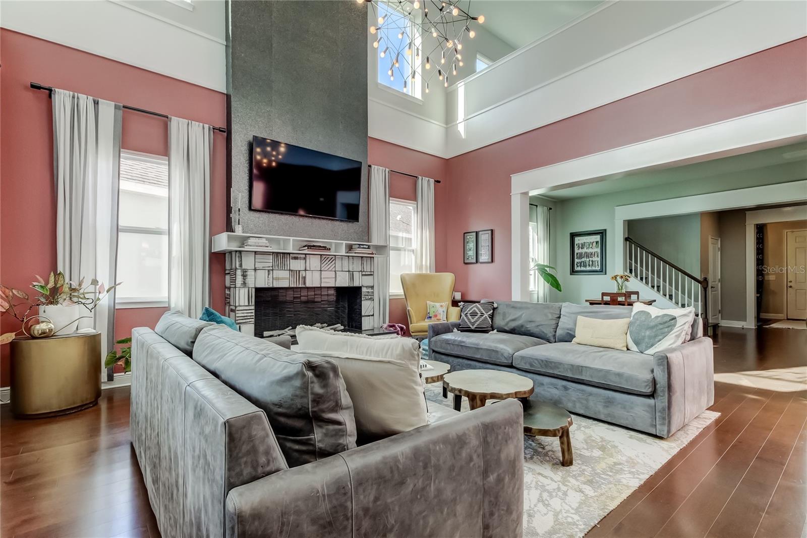 11403 Quiet Forest, Tampa, FL 33635
