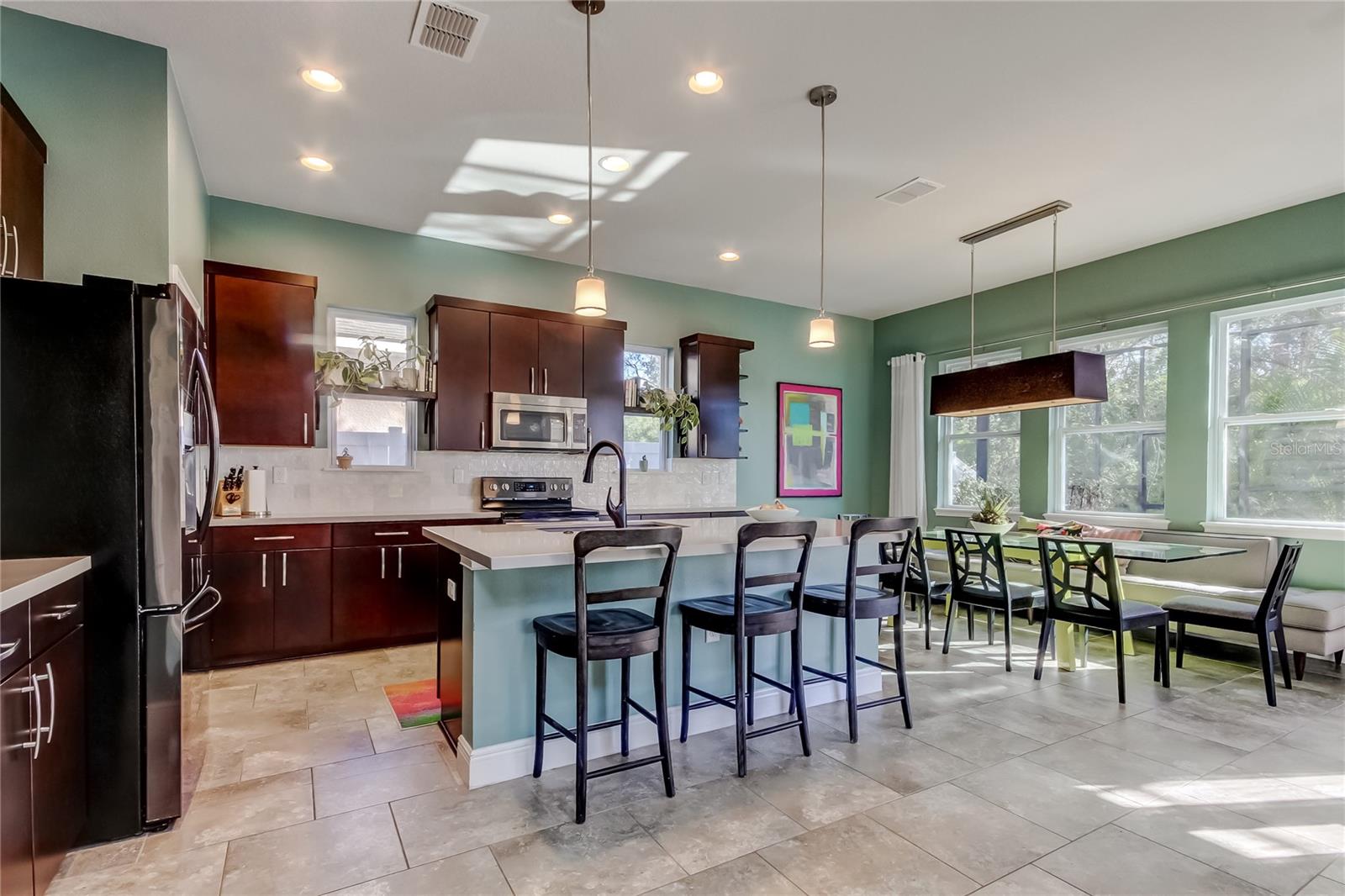 11403 Quiet Forest, Tampa, FL 33635