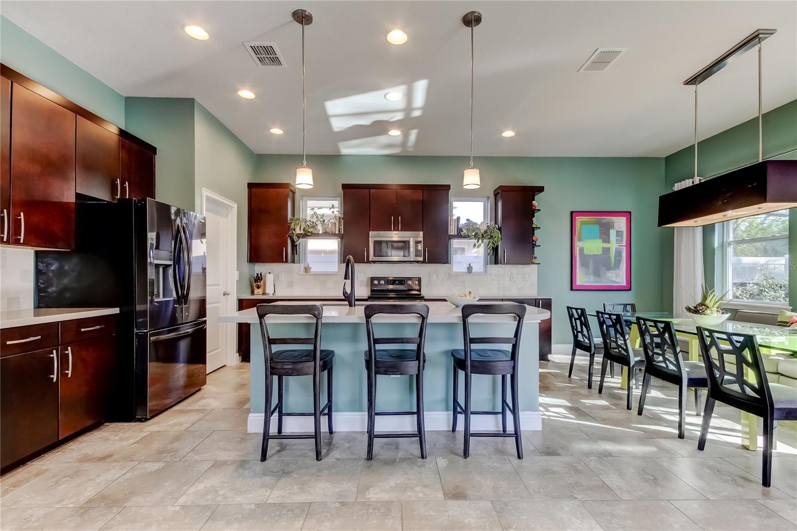 11403 Quiet Forest, Tampa, FL 33635