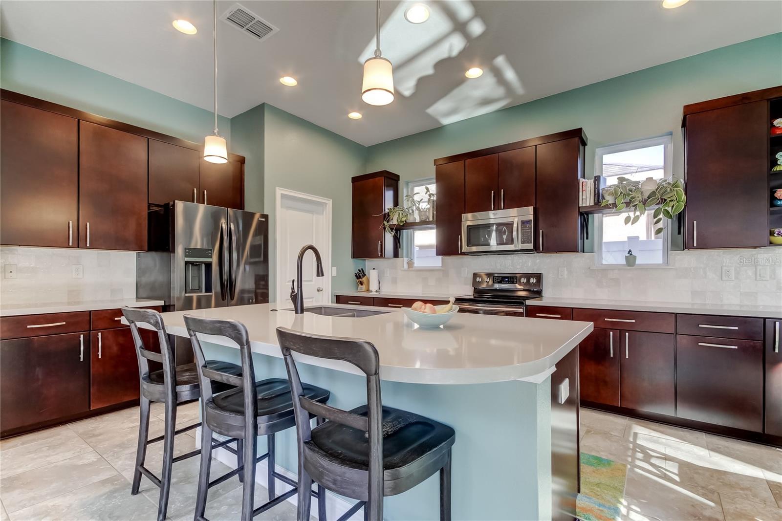 11403 Quiet Forest, Tampa, FL 33635