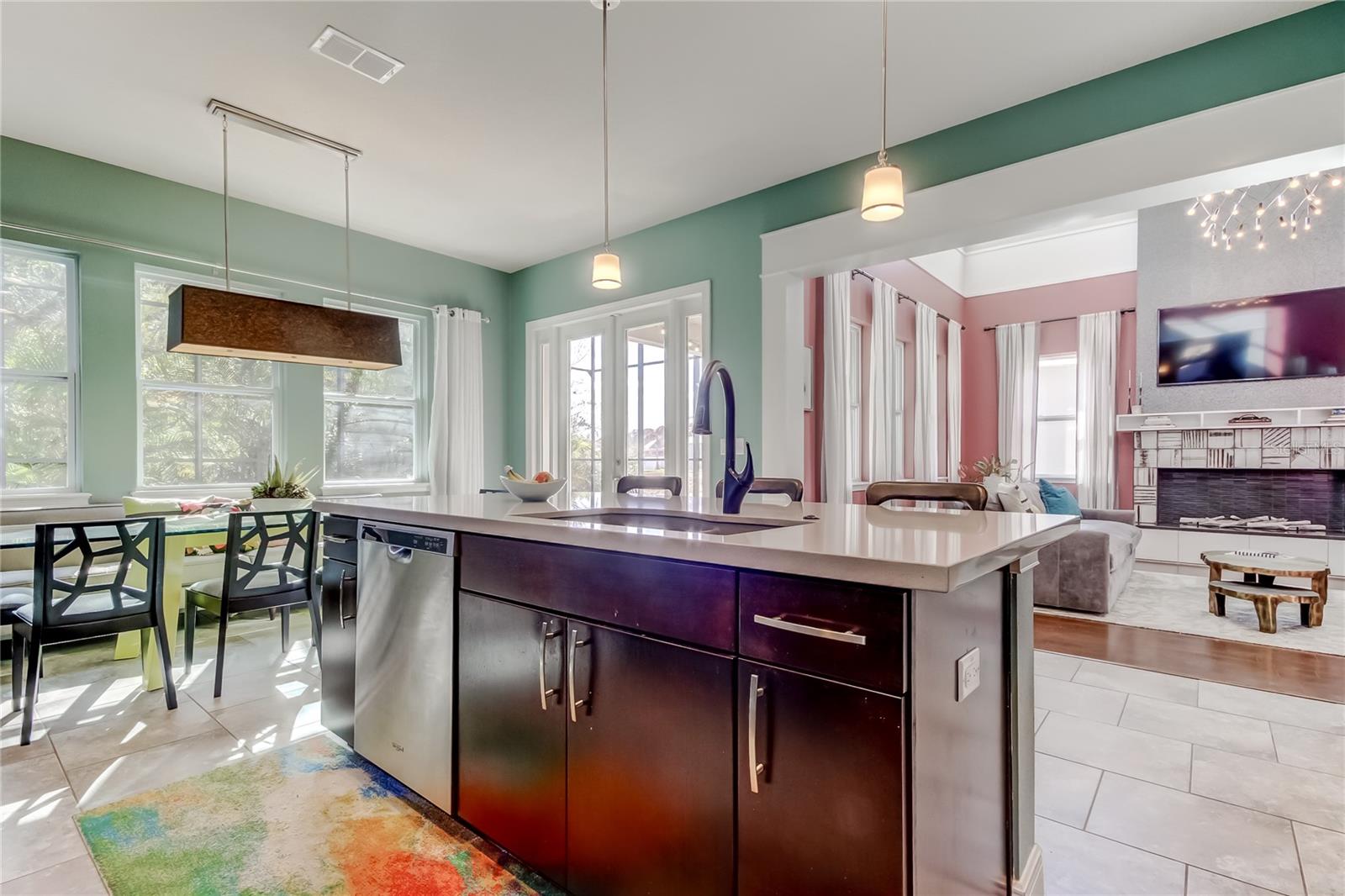 11403 Quiet Forest, Tampa, FL 33635