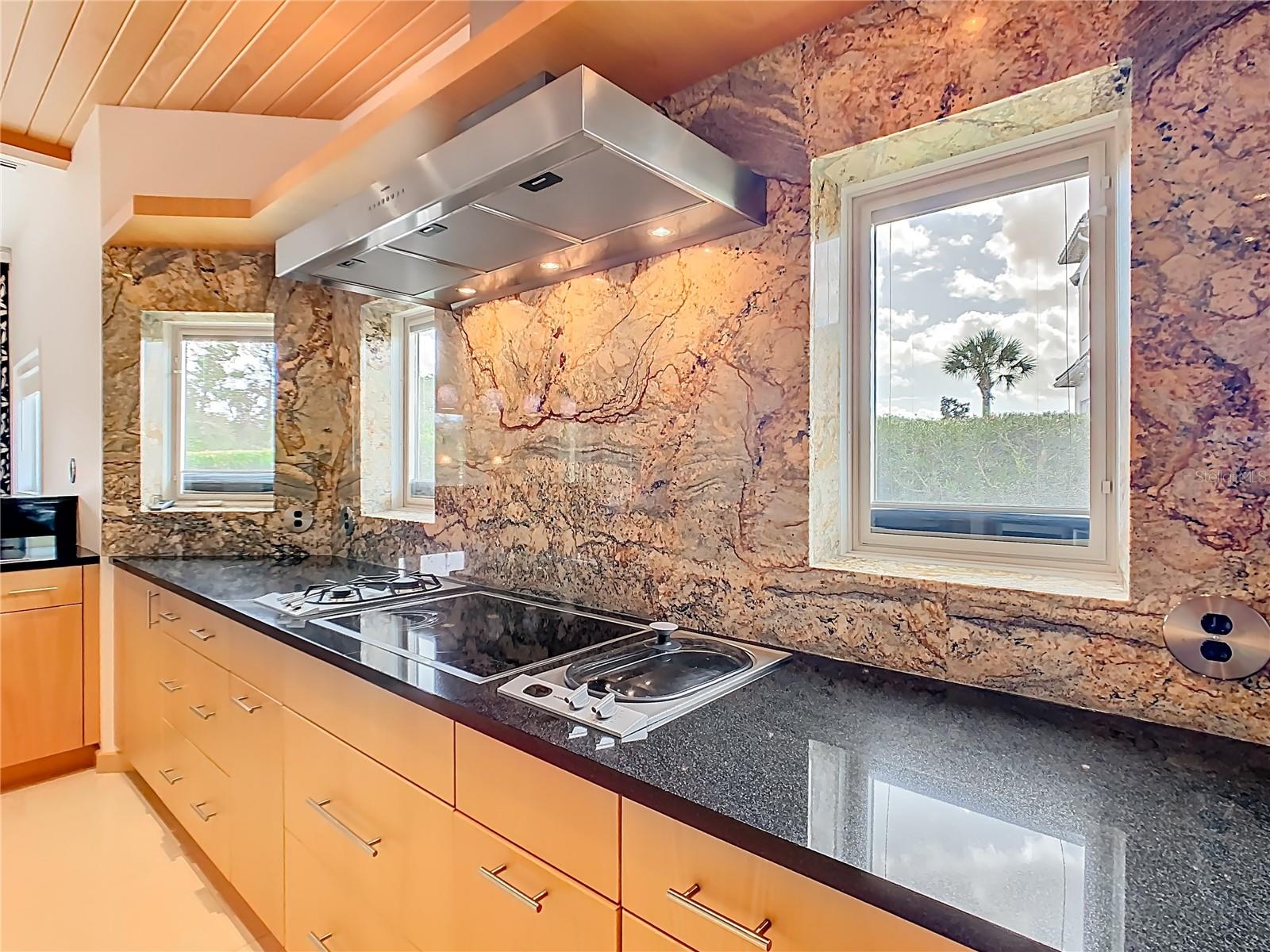 917 Desert Mountain, Reunion, FL 34747
