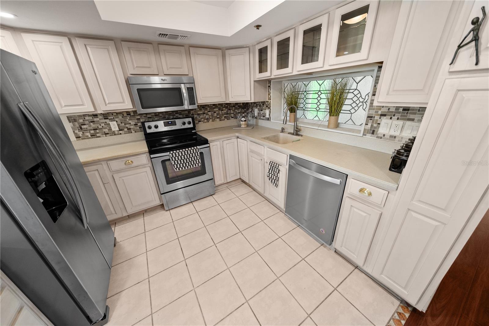 201 Laurel Unit 701, Tampa, FL 33602