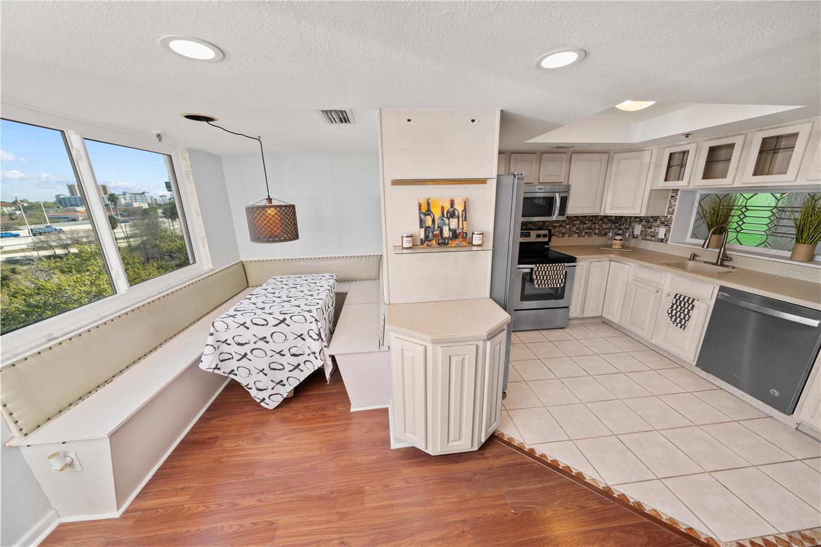 201 Laurel Unit 701, Tampa, FL 33602