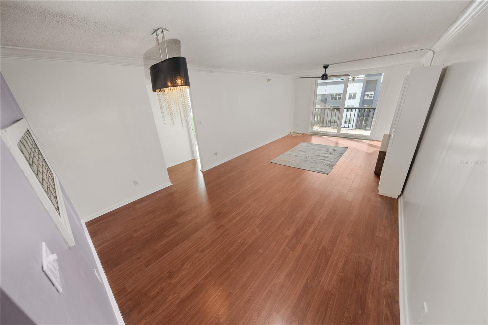 201 Laurel Unit 701, Tampa, FL 33602