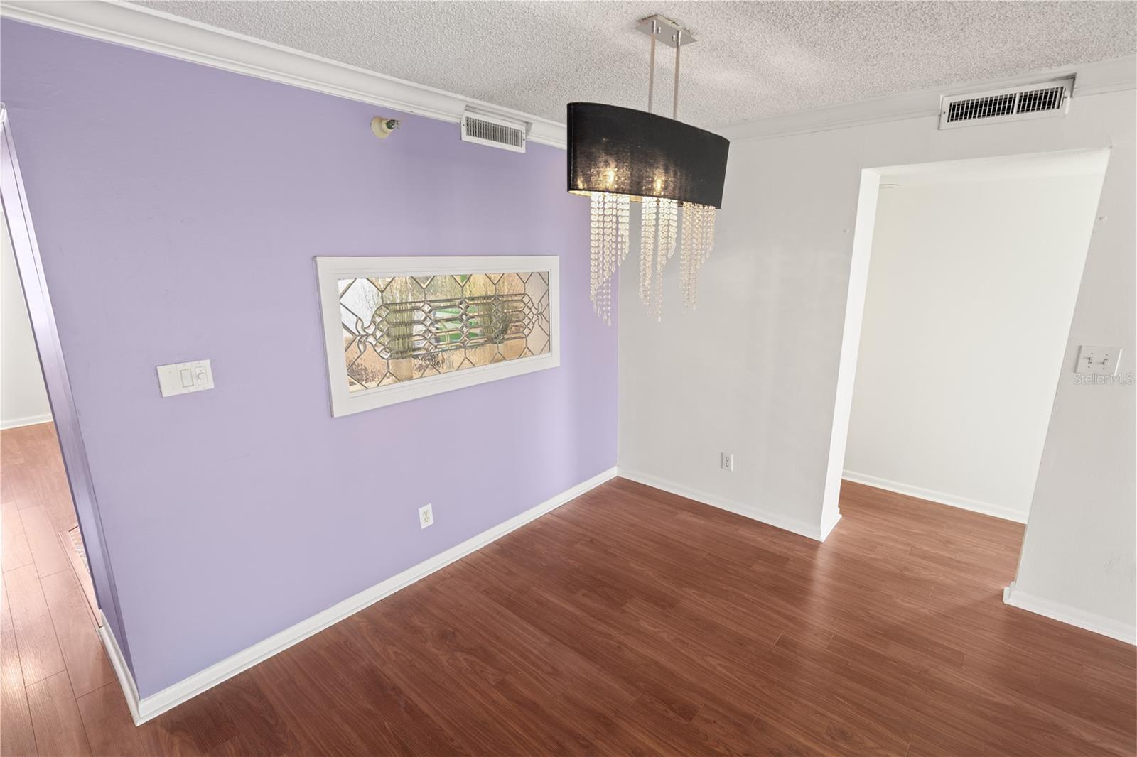 201 Laurel Unit 701, Tampa, FL 33602