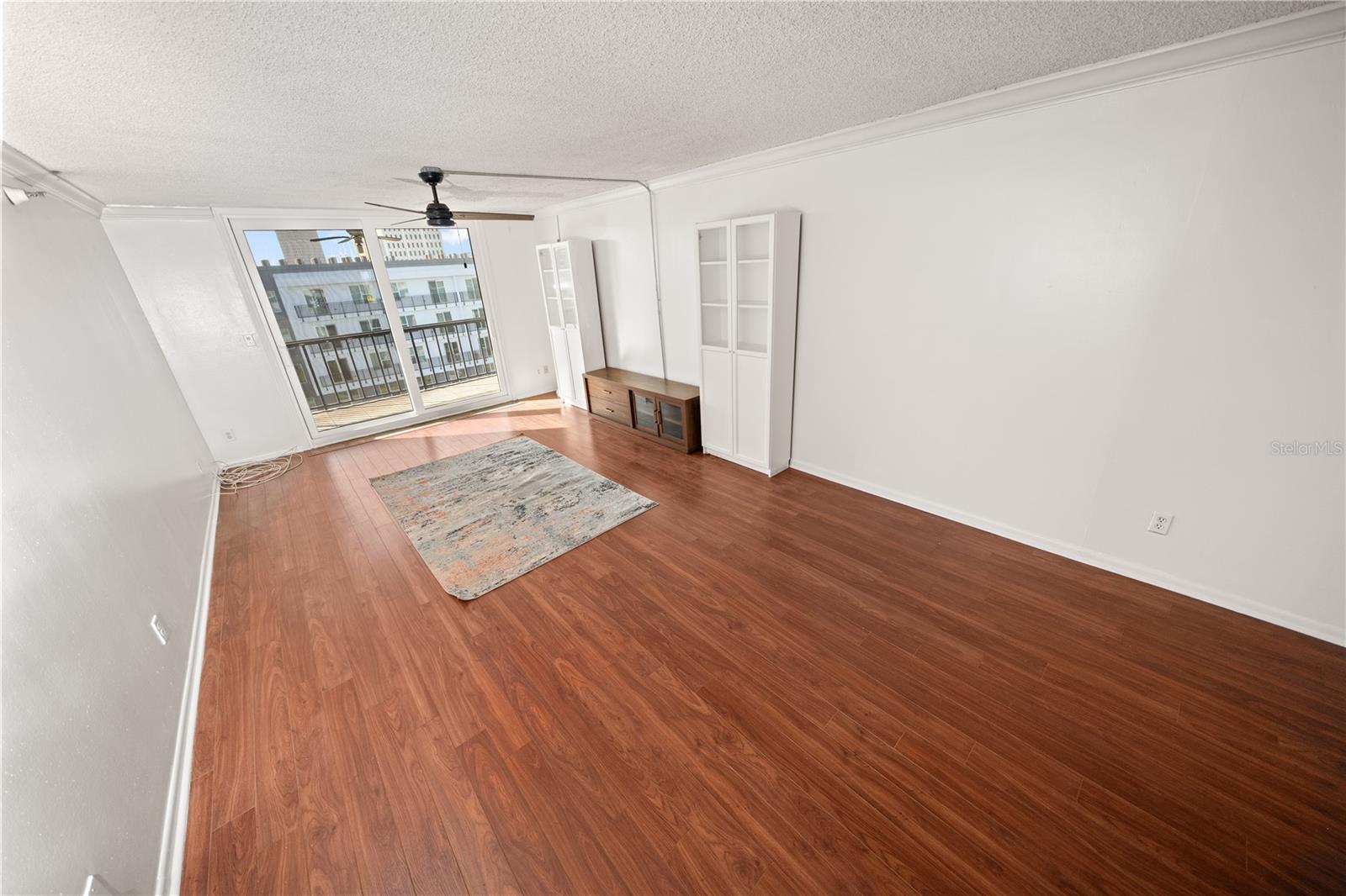 201 Laurel Unit 701, Tampa, FL 33602