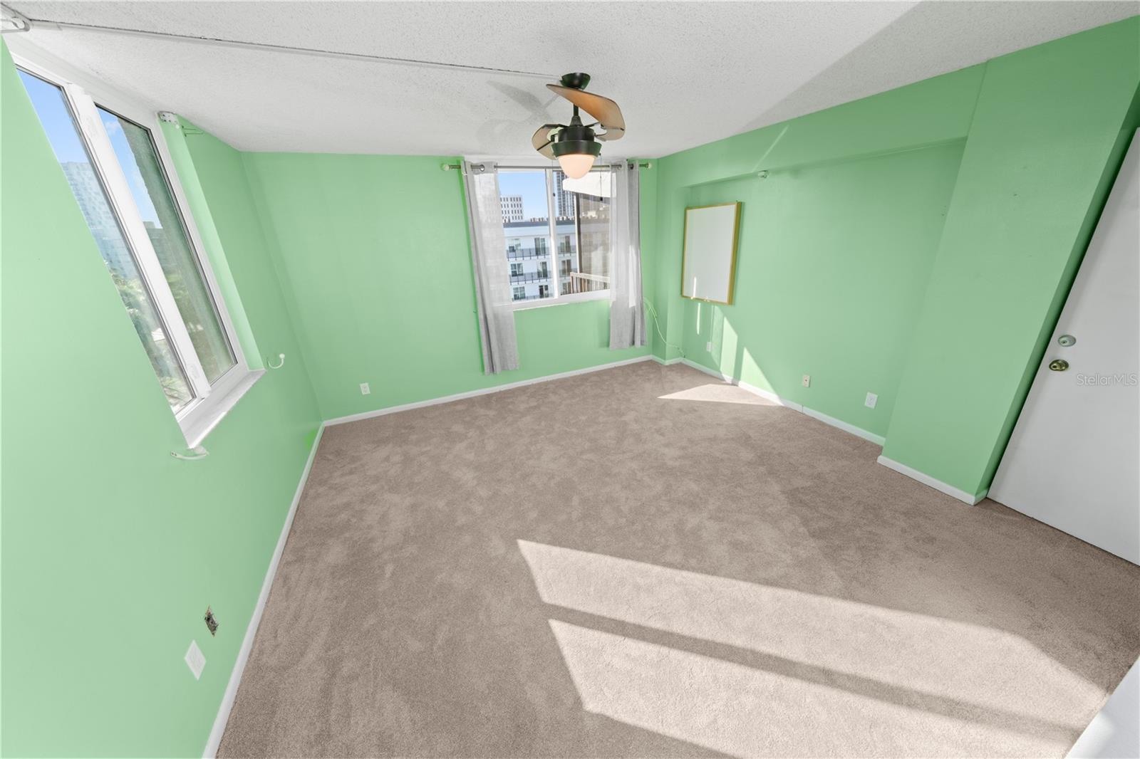 201 Laurel Unit 701, Tampa, FL 33602