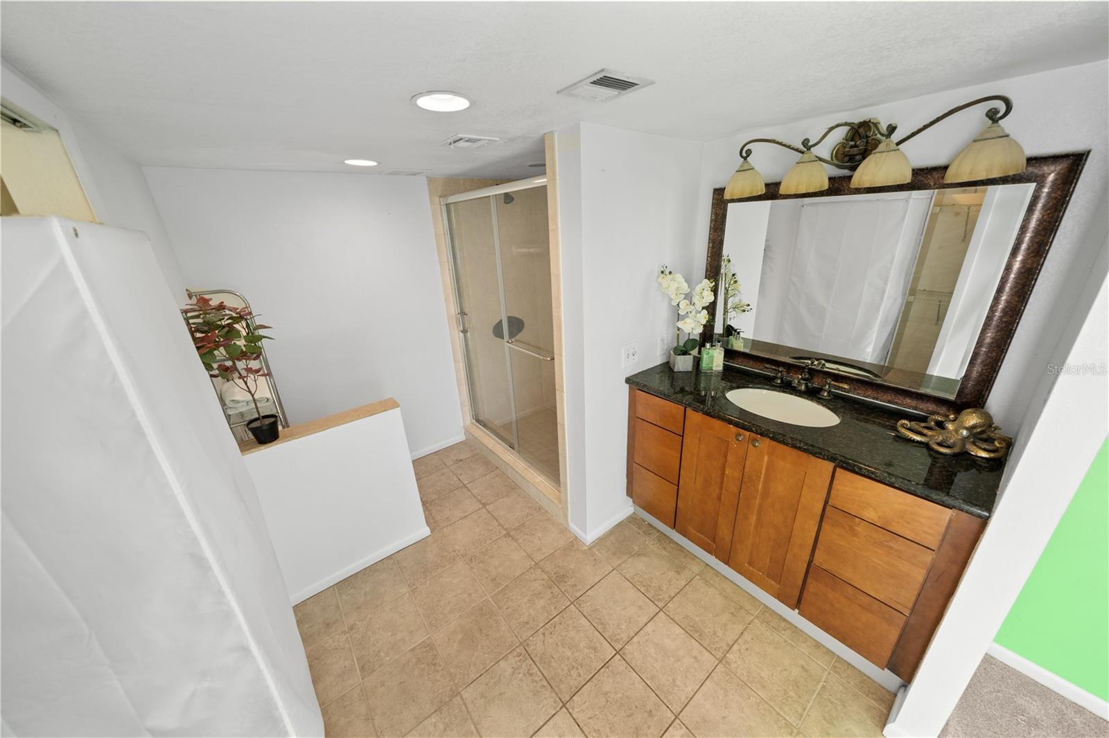 201 Laurel Unit 701, Tampa, FL 33602