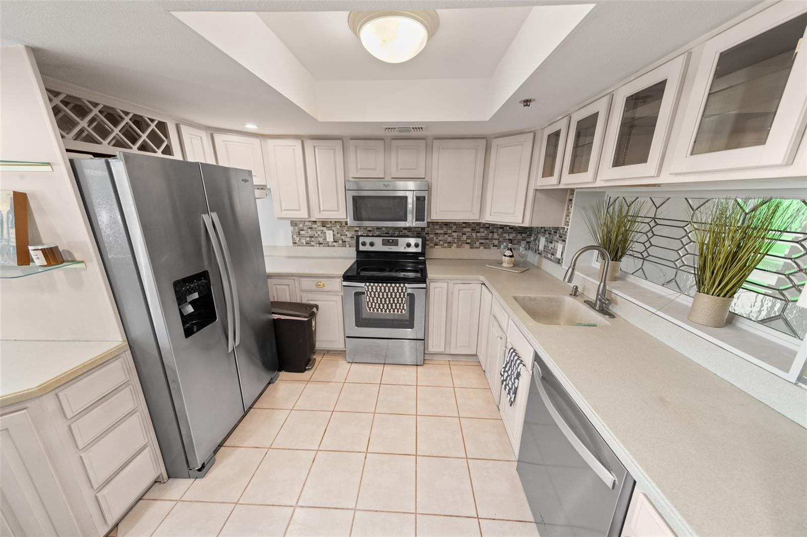 201 Laurel Unit 701, Tampa, FL 33602