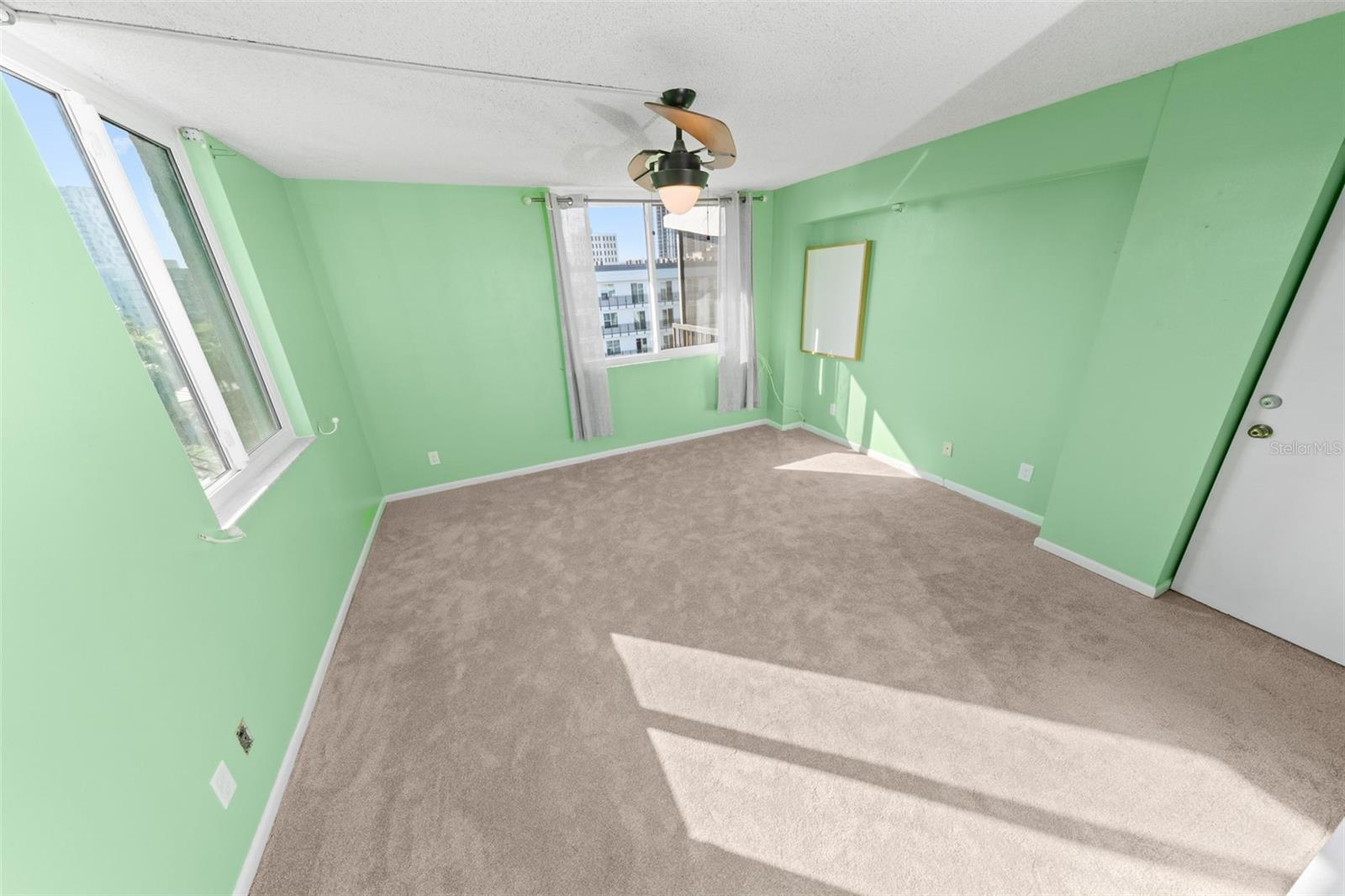 201 Laurel Unit 701, Tampa, FL 33602