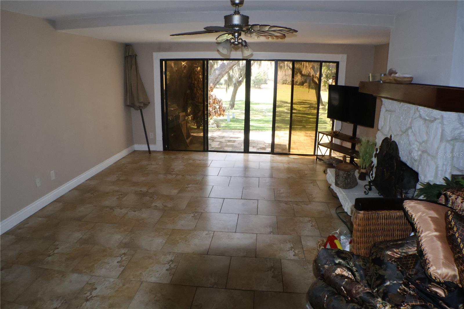 3003 Finsterwald Unit 3, Titusville, FL 32780