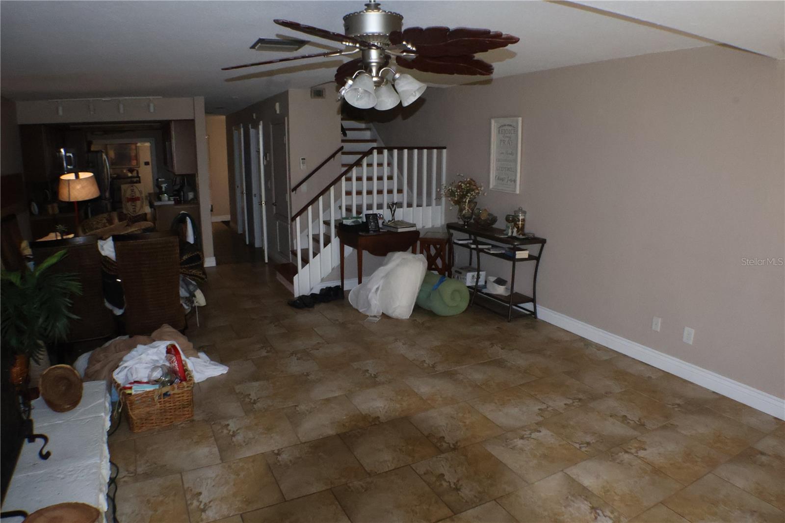 3003 Finsterwald Unit 3, Titusville, FL 32780
