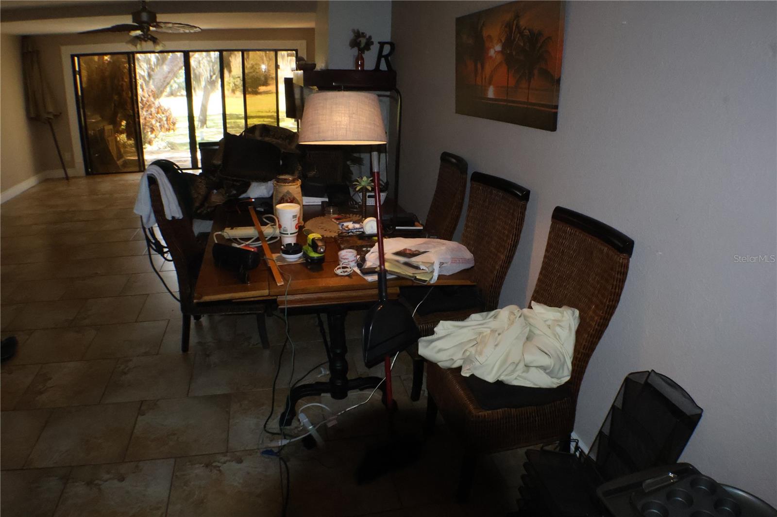 3003 Finsterwald Unit 3, Titusville, FL 32780