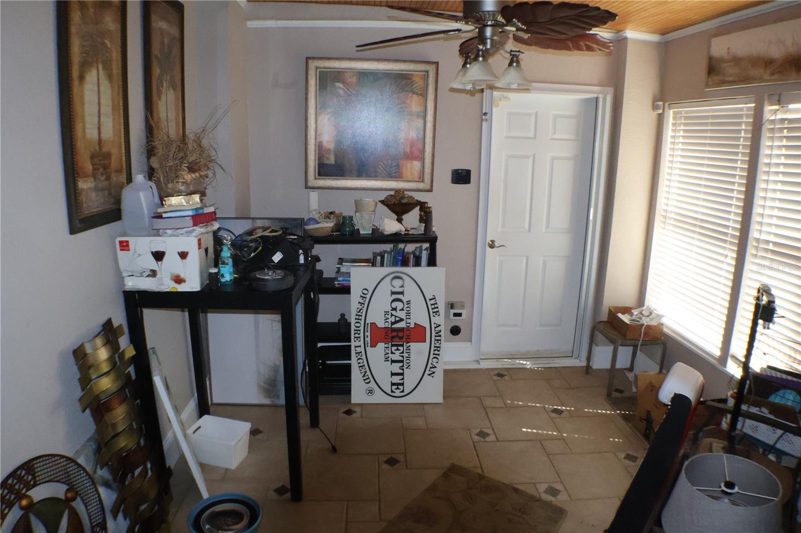 3003 Finsterwald Unit 3, Titusville, FL 32780