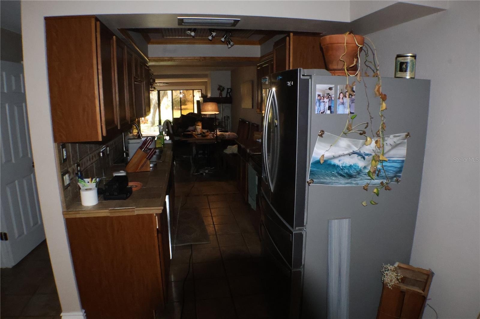 3003 Finsterwald Unit 3, Titusville, FL 32780