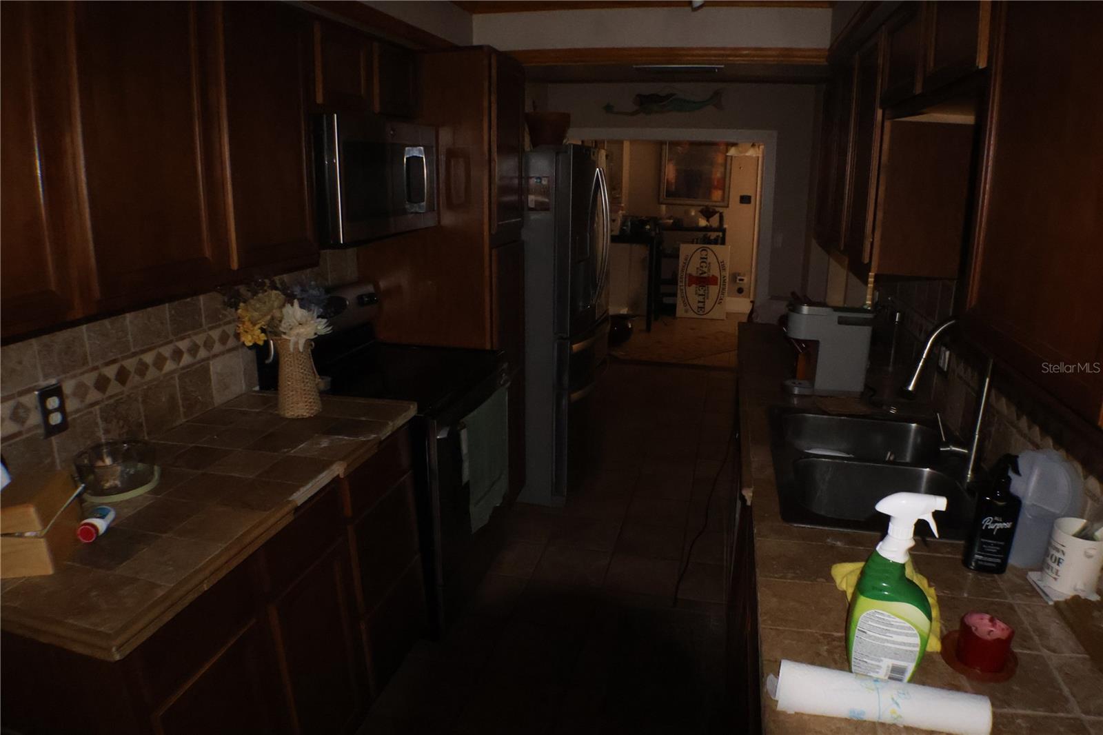 3003 Finsterwald Unit 3, Titusville, FL 32780