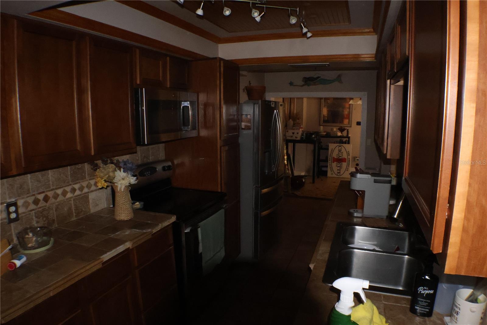 3003 Finsterwald Unit 3, Titusville, FL 32780