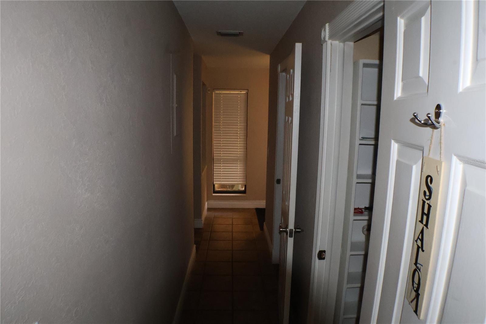 3003 Finsterwald Unit 3, Titusville, FL 32780