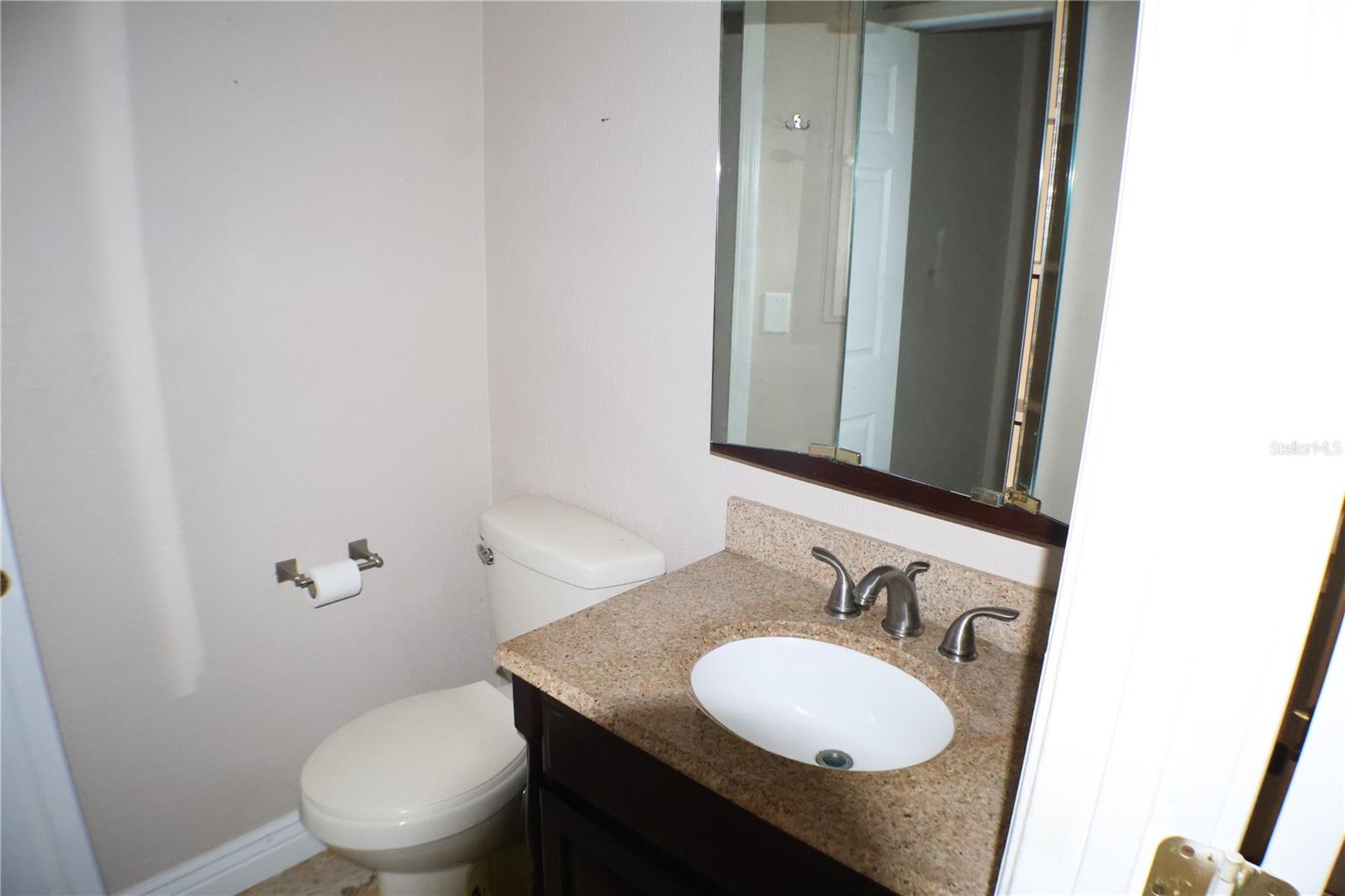 3003 Finsterwald Unit 3, Titusville, FL 32780