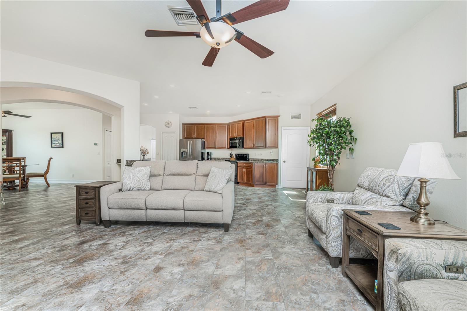 228 Antilla, Rotonda West, FL 33947