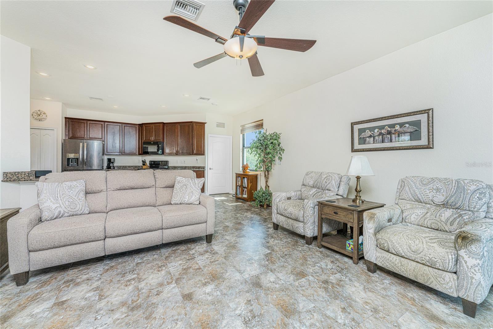 228 Antilla, Rotonda West, FL 33947