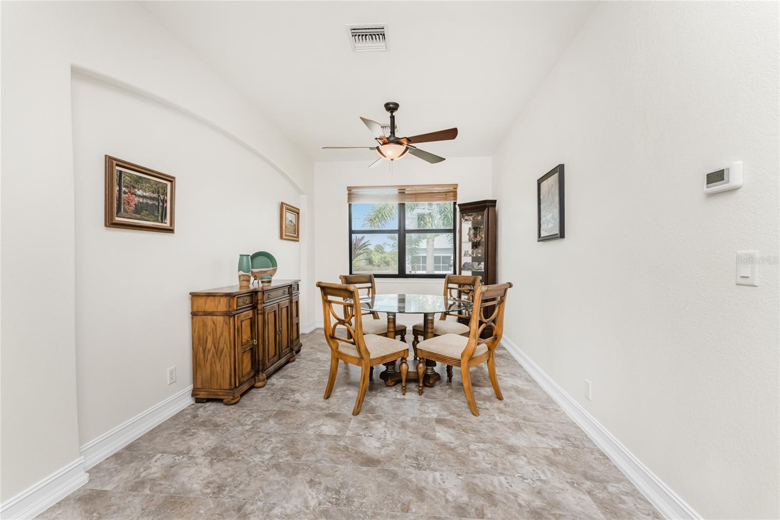 228 Antilla, Rotonda West, FL 33947