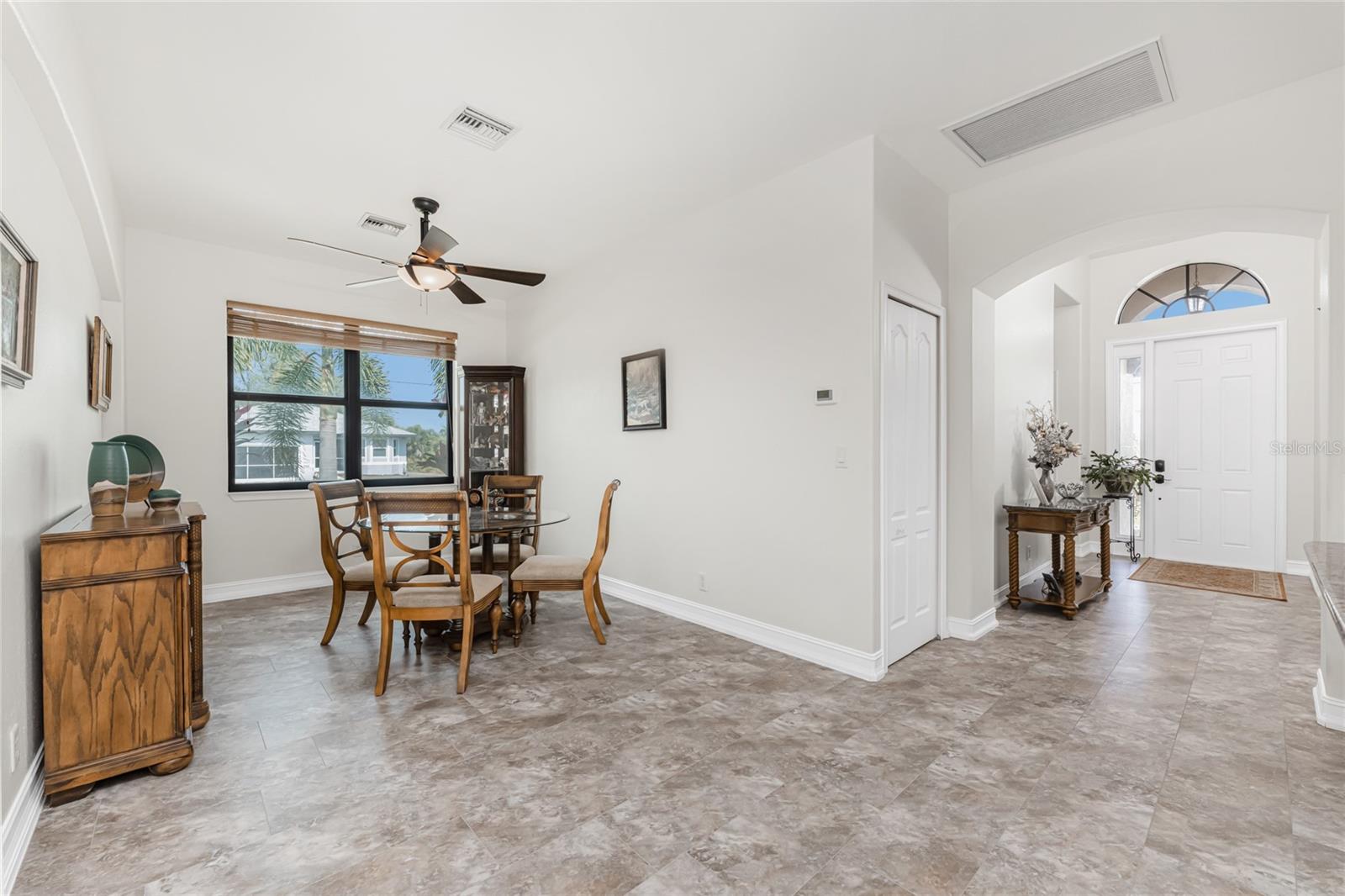 228 Antilla, Rotonda West, FL 33947