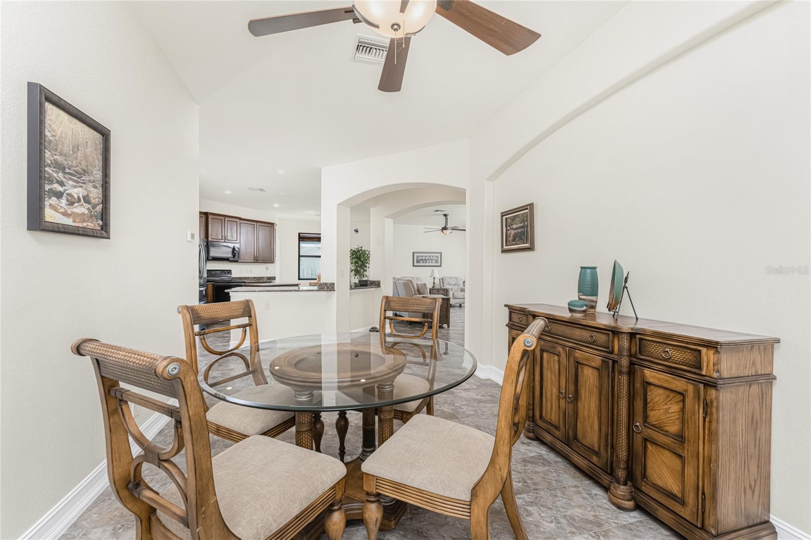 228 Antilla, Rotonda West, FL 33947
