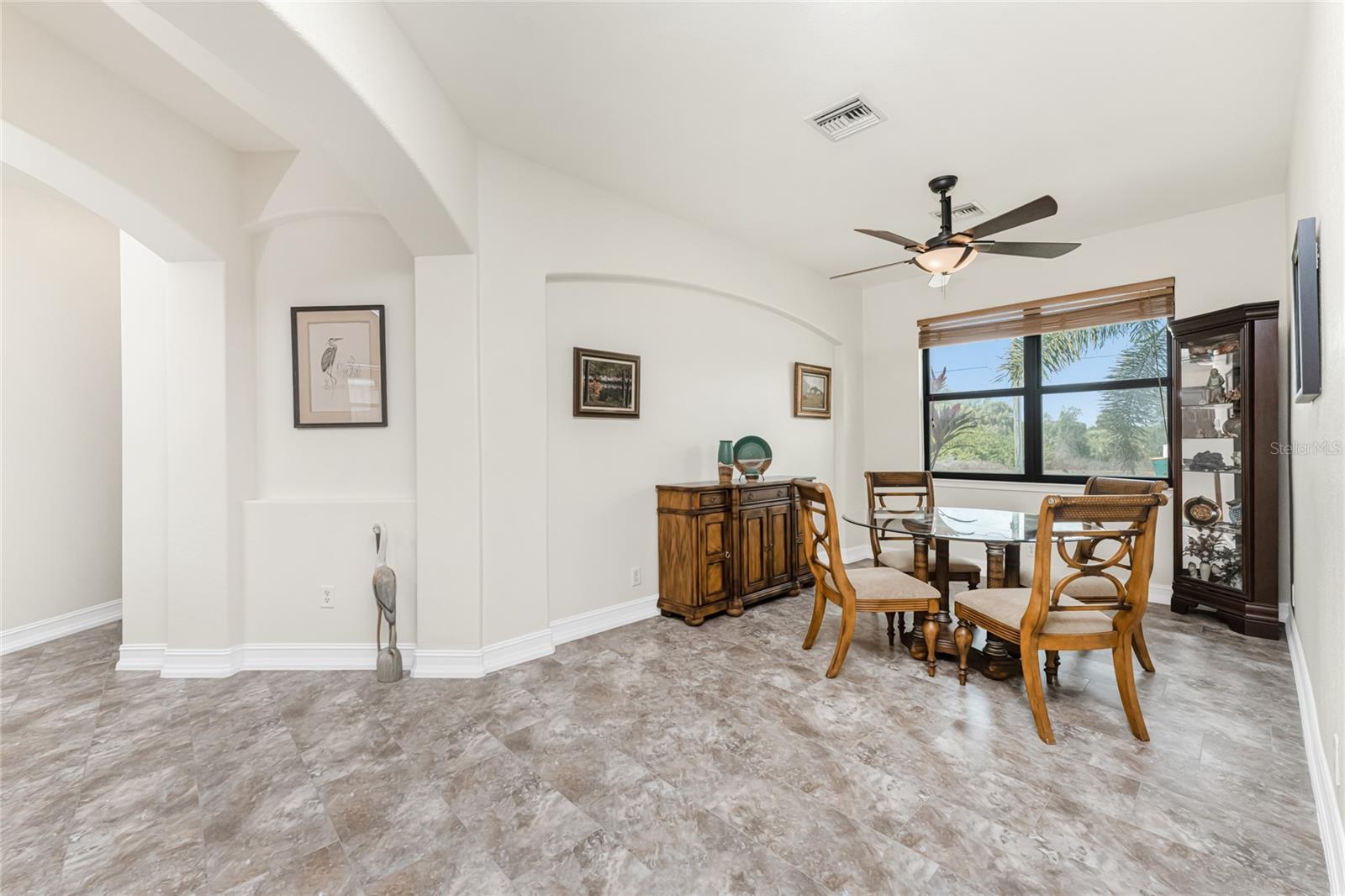 228 Antilla, Rotonda West, FL 33947