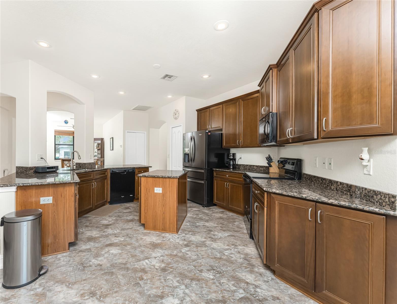 228 Antilla, Rotonda West, FL 33947