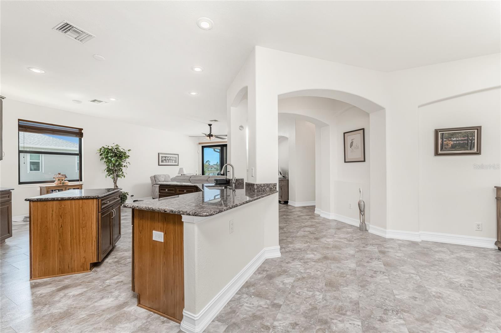 228 Antilla, Rotonda West, FL 33947