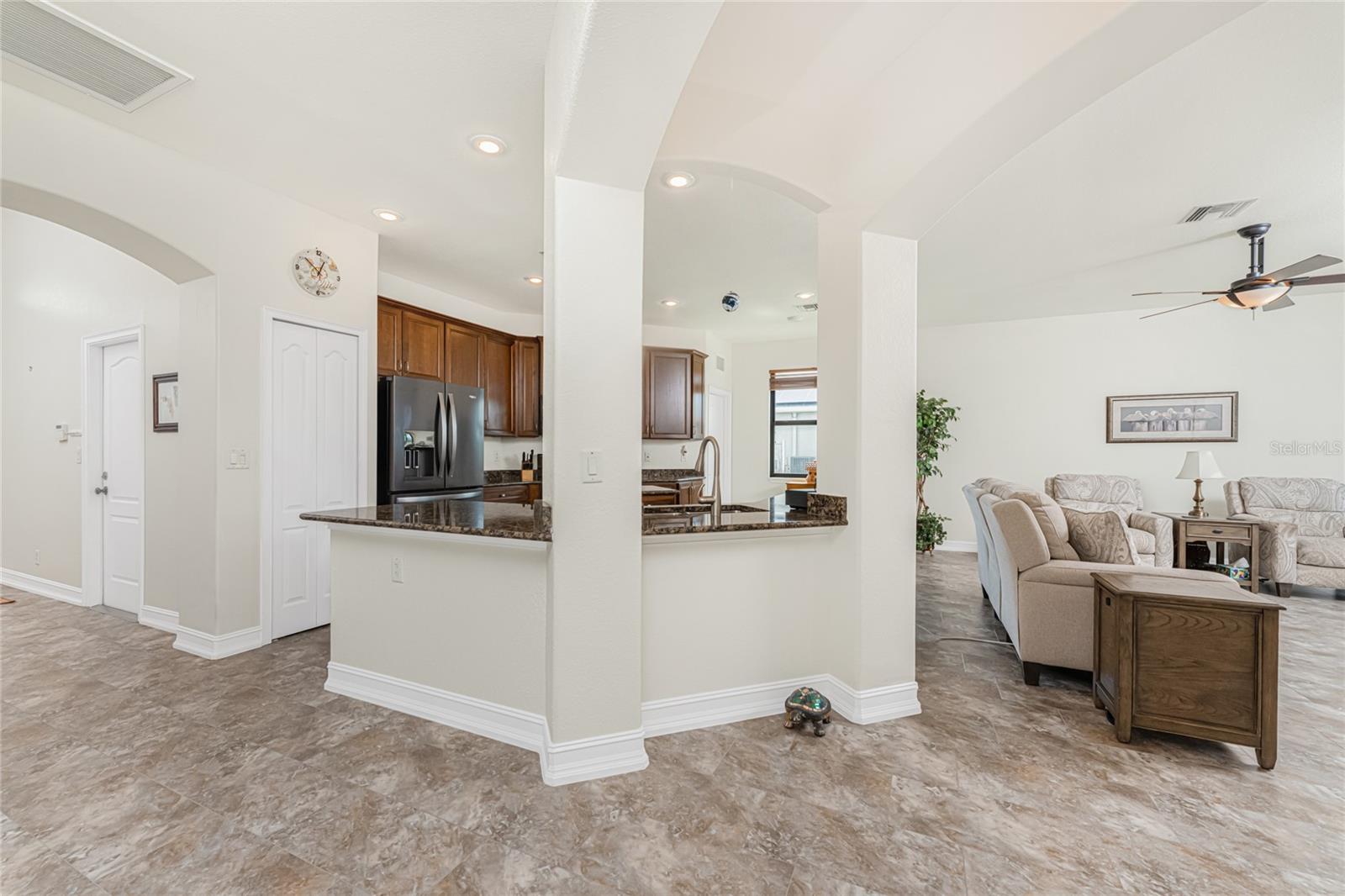 228 Antilla, Rotonda West, FL 33947