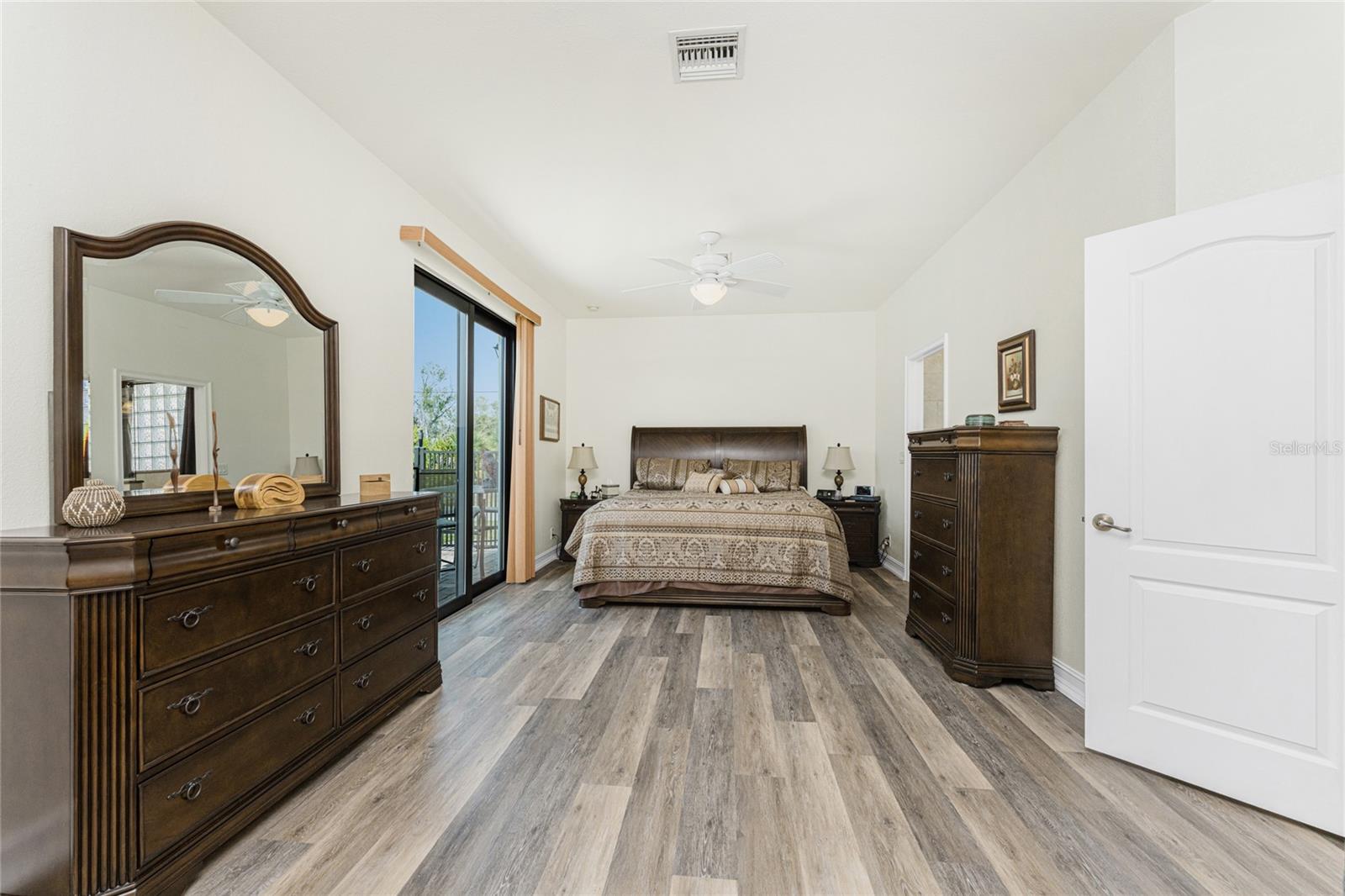 228 Antilla, Rotonda West, FL 33947