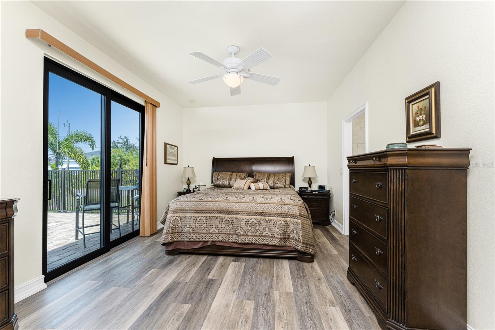 228 Antilla, Rotonda West, FL 33947