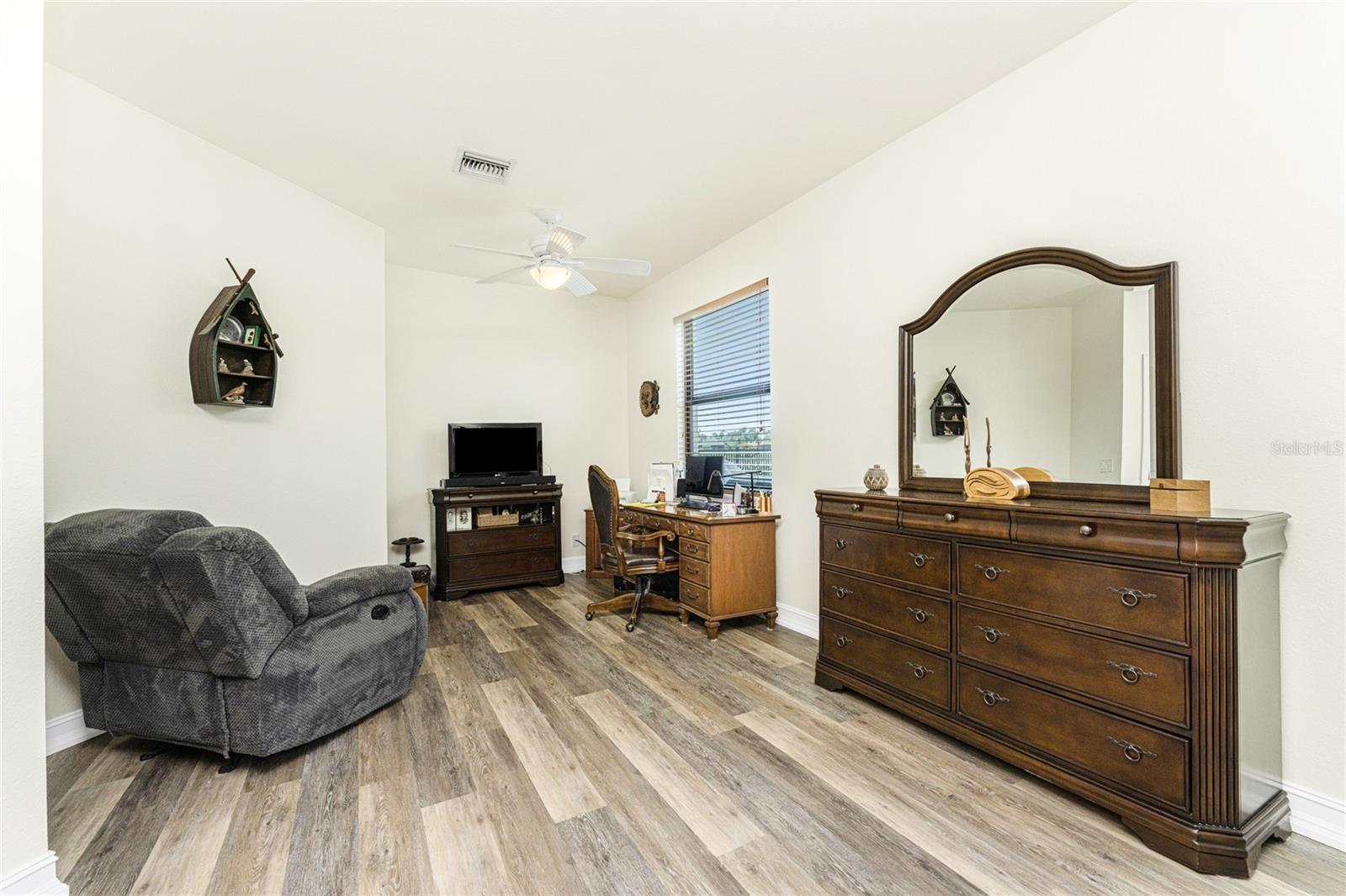 228 Antilla, Rotonda West, FL 33947