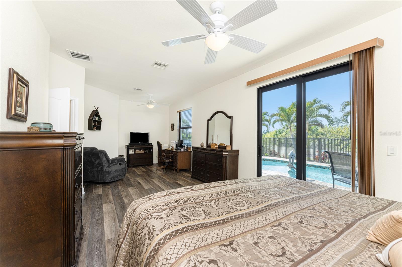 228 Antilla, Rotonda West, FL 33947