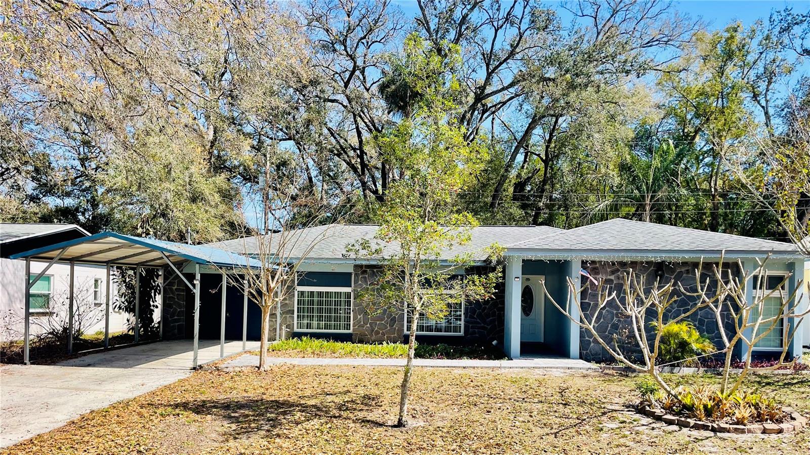 14809 Tulip, Tampa, FL 33613