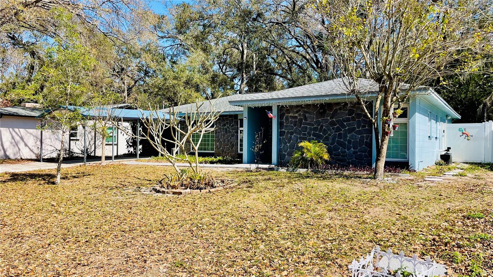 14809 Tulip, Tampa, FL 33613