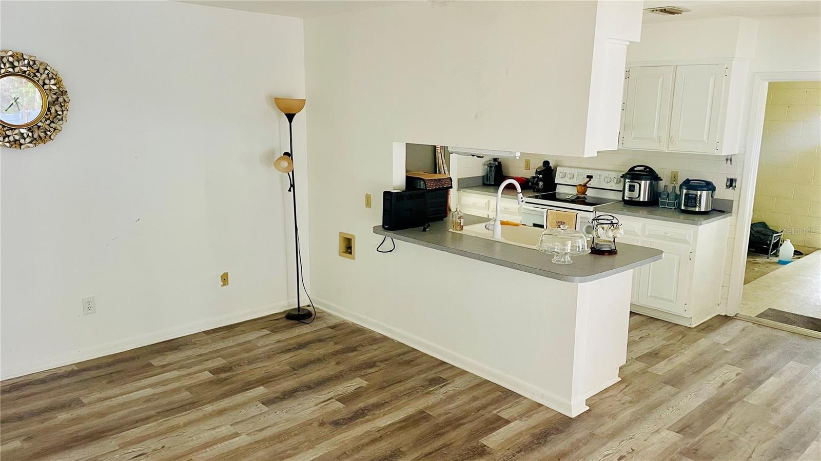 14809 Tulip, Tampa, FL 33613