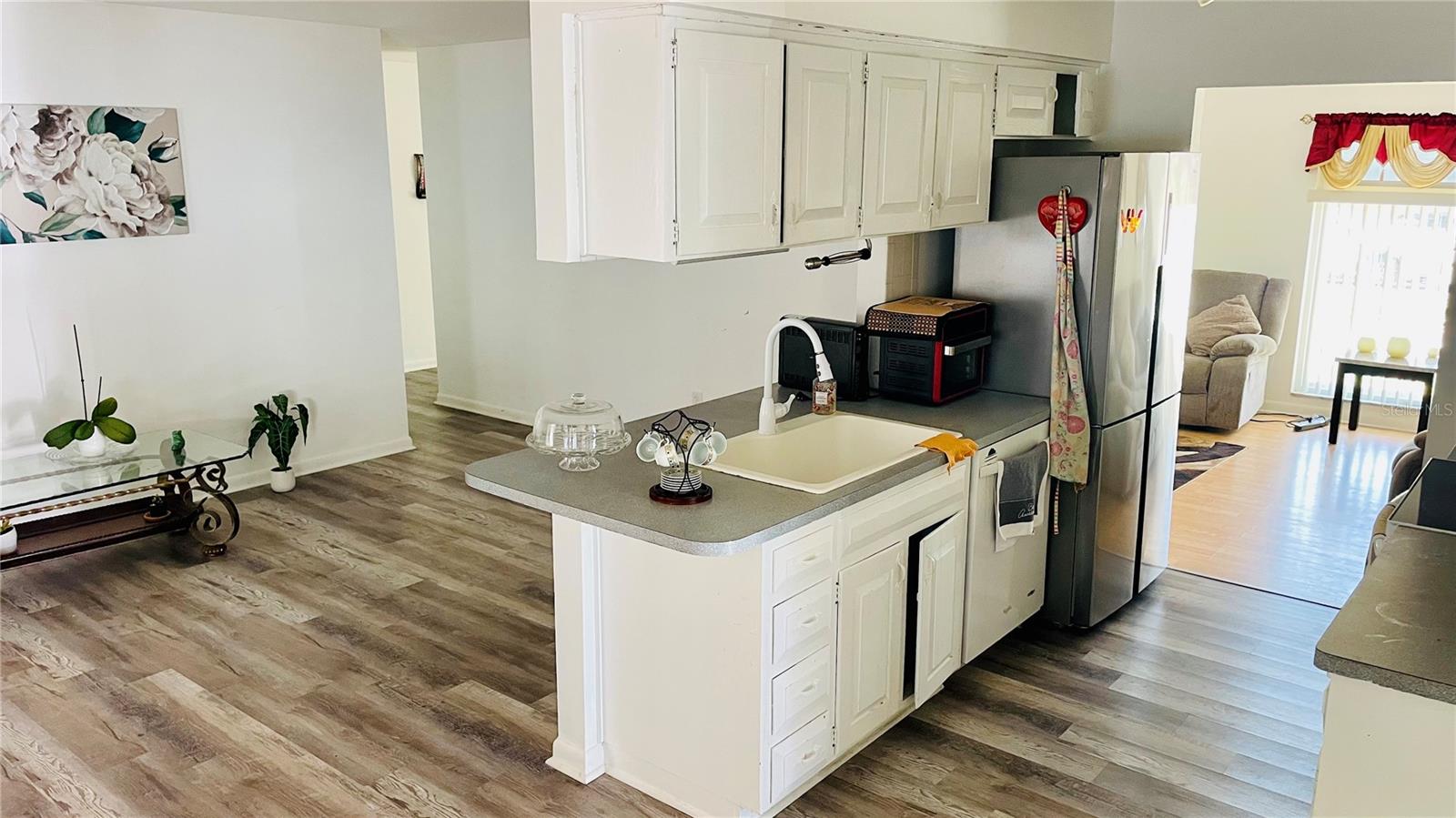 14809 Tulip, Tampa, FL 33613