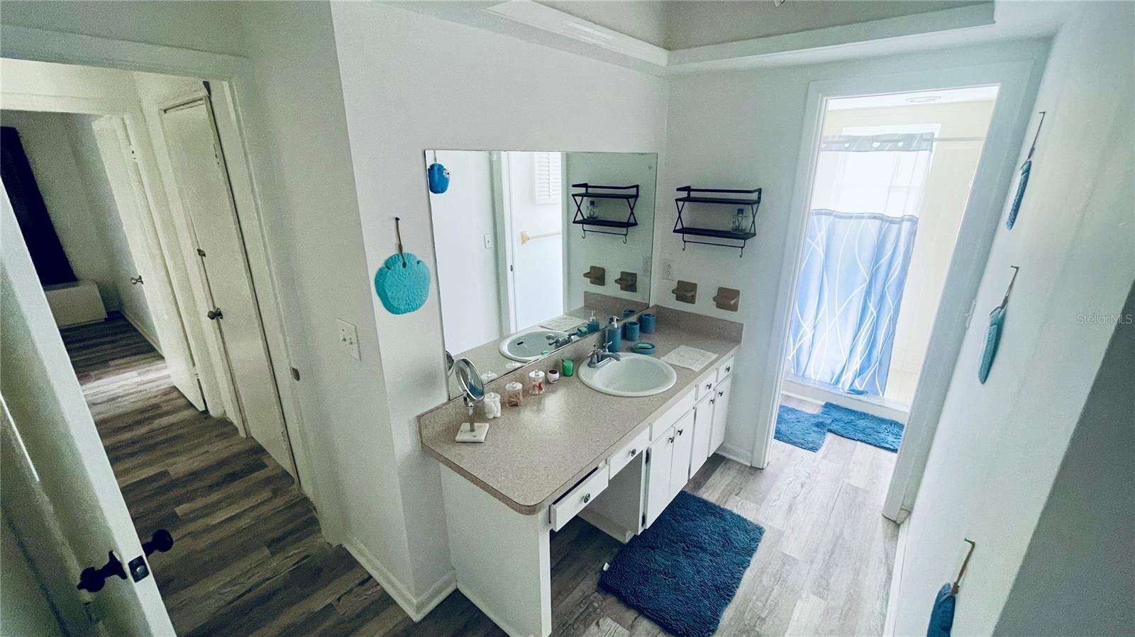 14809 Tulip, Tampa, FL 33613