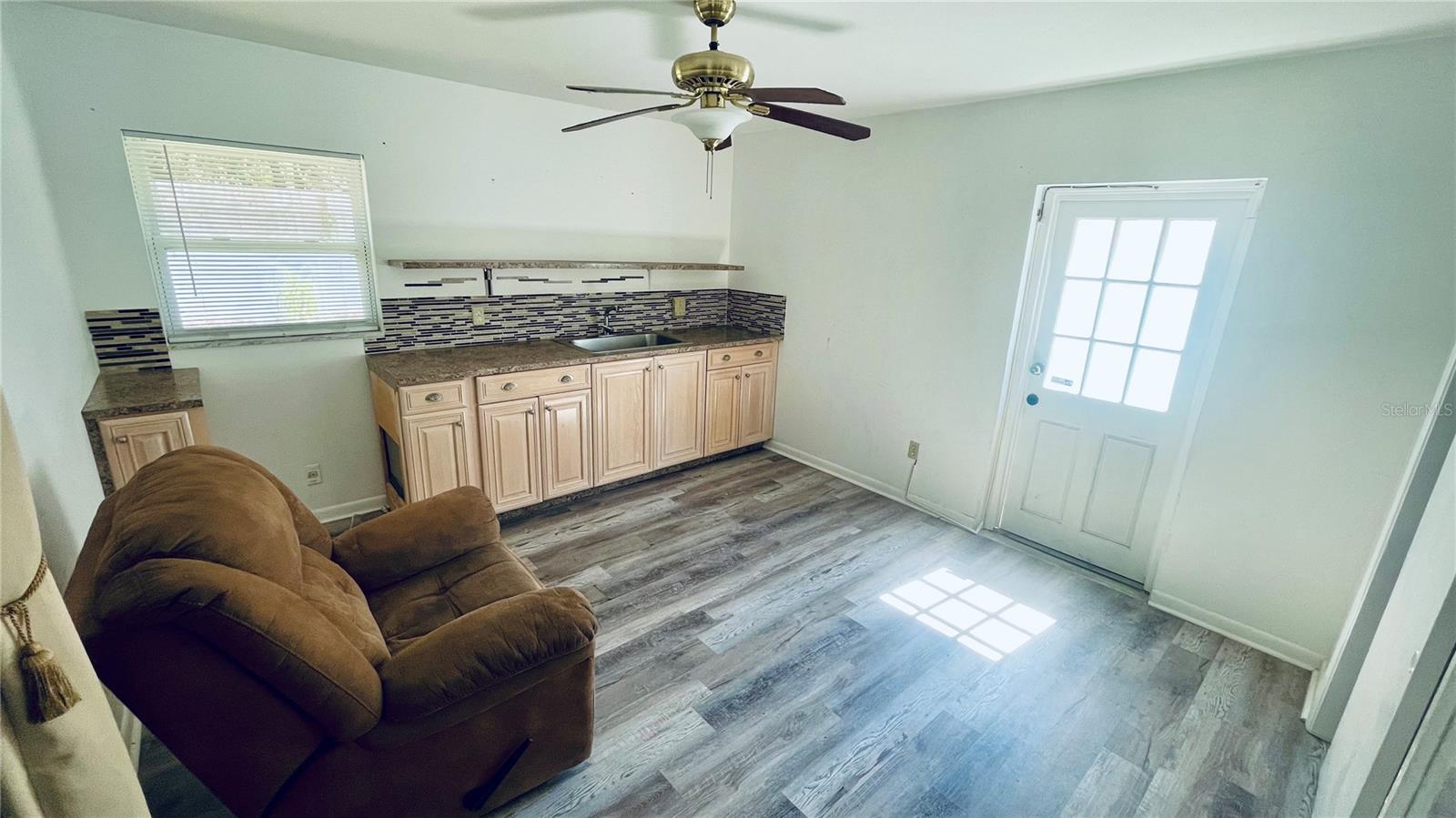 14809 Tulip, Tampa, FL 33613